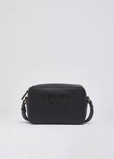 LIUJO BORSA - DONNA