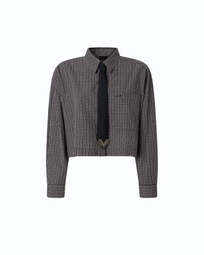 PINKO CAMICIA - DONNA