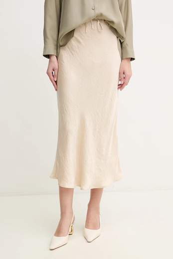 Marella Gonna Donna NO