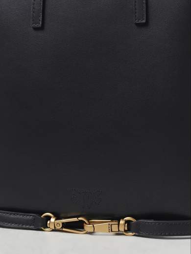 Pinko Borsa Donna 102746A0F1
