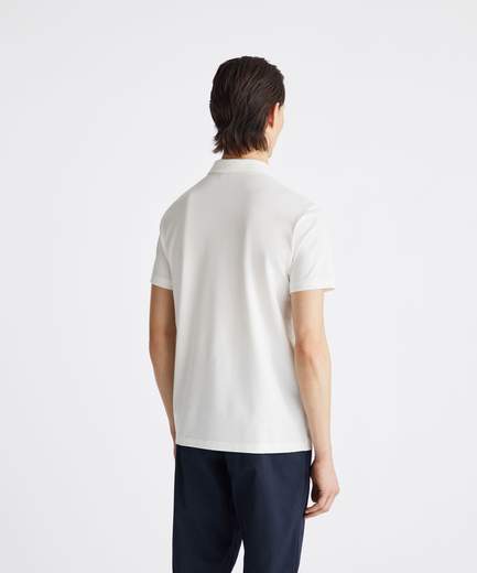 PEUTEREY POLO - UOMO