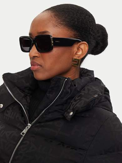 Elisabetta Franchi Giubbino Donna PI70D46E2