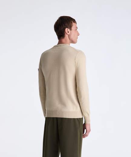 PEUTEREY MAGLIA - UOMO