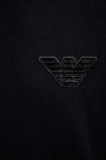 Emporio Armani Maglia Uomo EM002419AF14158