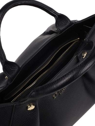 ERMANNO SCERVINO BORSA - DONNA