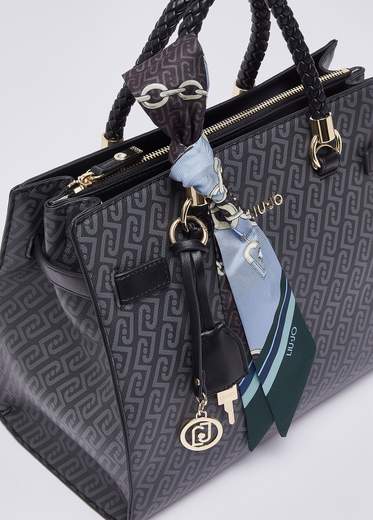 LIUJO BORSA - DONNA