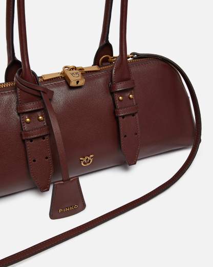 Pinko Borsa Donna 106169A0QO