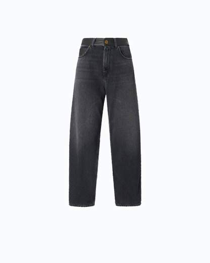 PINKO JEANS - DONNA