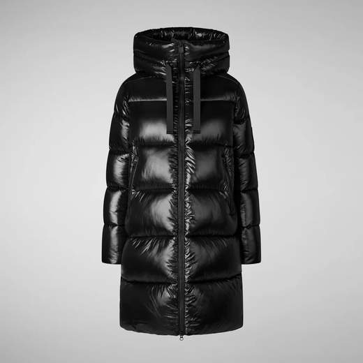 Save The Duck Giubbino Donna ISABEL