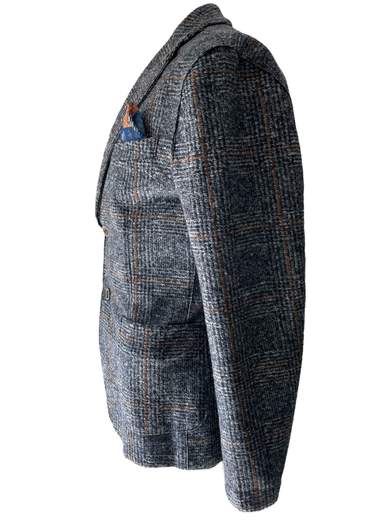 Bob Giacca A25DOVER348