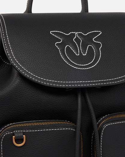 Pinko Zaino Donna 104351A1LF