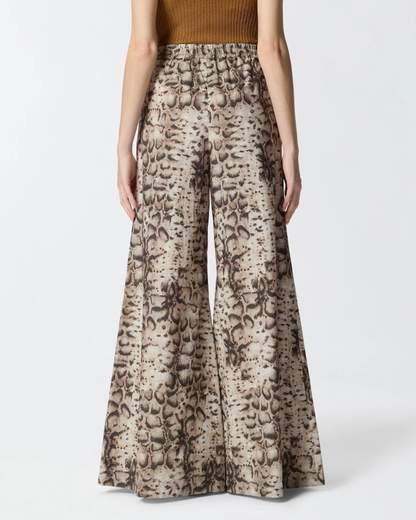 PINKO PANTALONE - DONNA