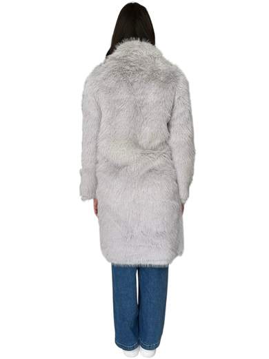 Tavus Eco-pelliccia Donna 25240