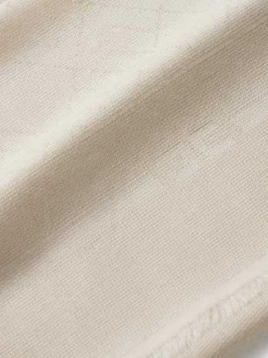 Elisabetta Franchi Sciarpa Donna SC12F56E2