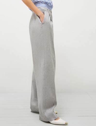 Marella Pantalone Donna AUTOCAR