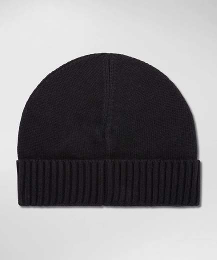 Peuterey Cappello SILLI 04