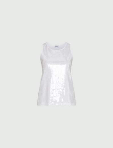 Marella Top Donna TERZO