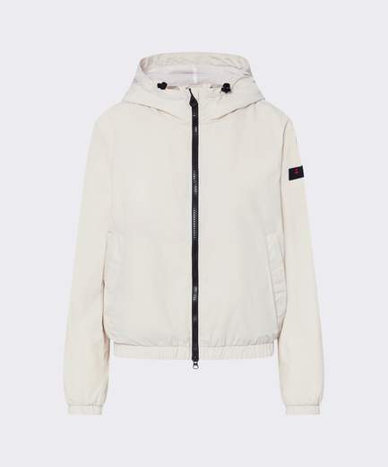 PEUTEREY GIUBBINO - DONNA