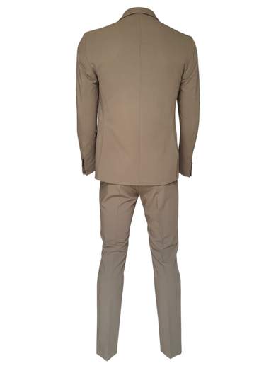 Mulish Abito Uomo MONET