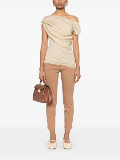 Pinko Pantalone Donna 104909A0IM