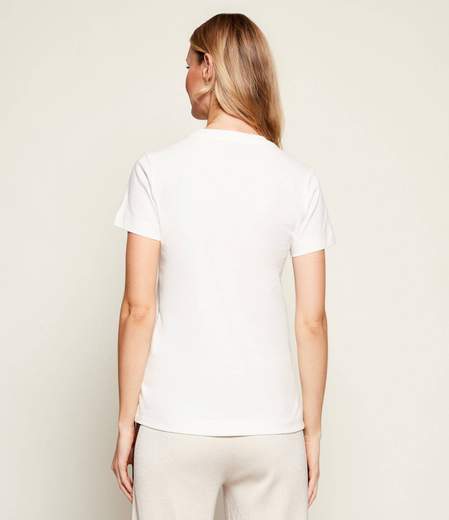 PINKO T-SHIRT - DONNA