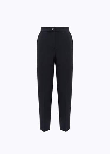 Blugirl Pantalone Donna RF4036T3191