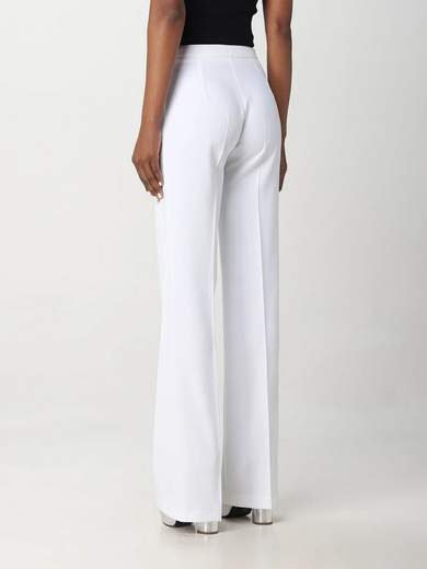 Pinko Pantalone Donna 1000547624