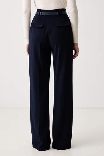 ELISABETTA FRANCHI PANTALONE - DONNA