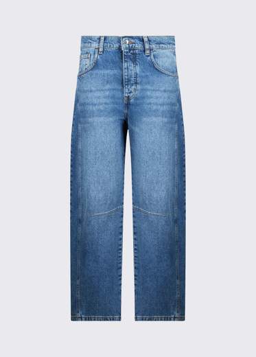 LIUJO JEANS - DONNA