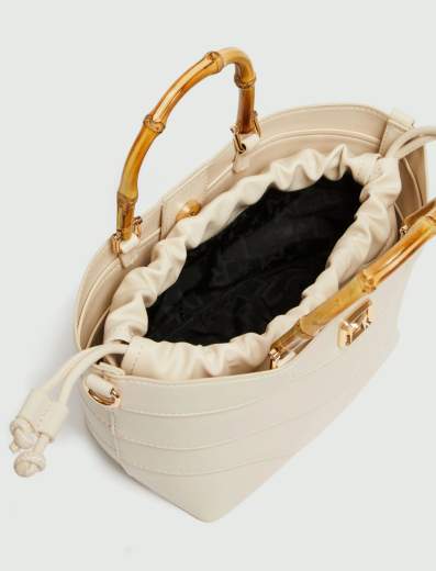 Marella Borsa Donna DINDA