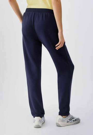 LIUJO PANTALONE - DONNA