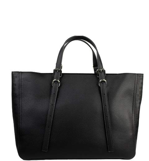 Ermanno Scervino Borsa Donna 12401657