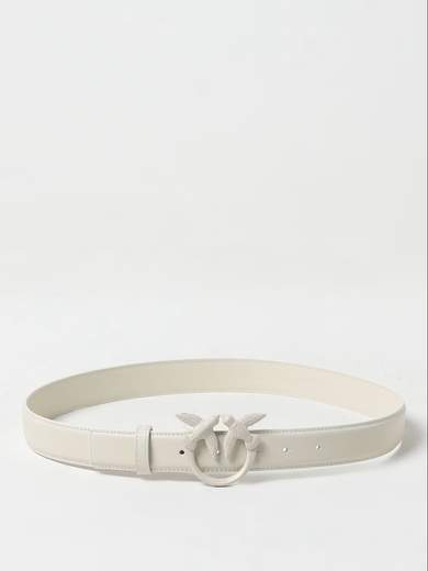 Pinko Cintura Donna 100125A1K2