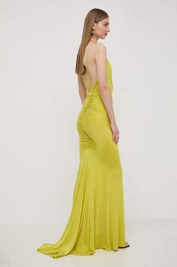 Elisabetta Franchi Abito Donna AB62842E2