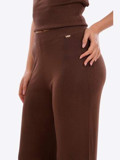 MARKUP PANTALONE - DONNA