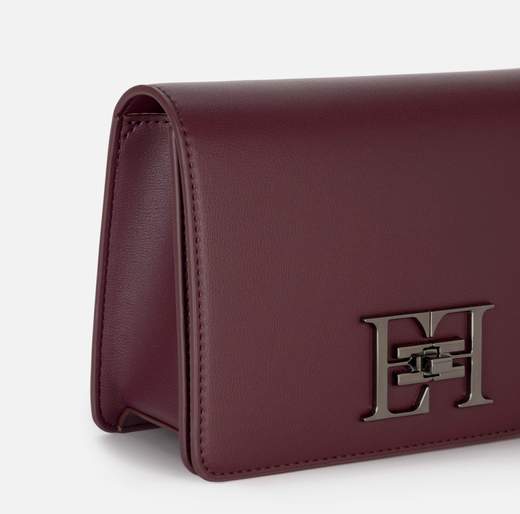 Elisabetta Franchi Borsa Donna BS11A46E2