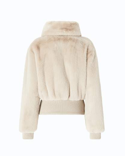 PINKO 107040A3E7