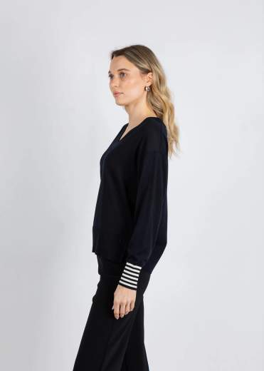 MARELLA MLSPOLO