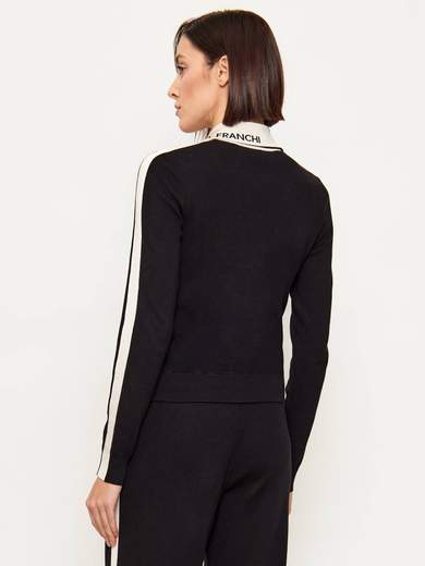 ELISABETTA FRANCHI MAGLIA - DONNA