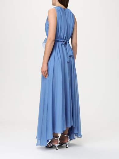 Liujo Abito Donna CA5027T2980