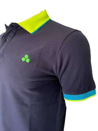 Peuterey Polo NEW SELANDINA 02