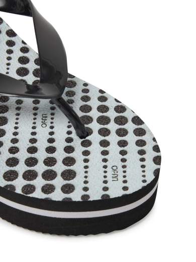 Liujo Ciabattina Donna VA5188E1005