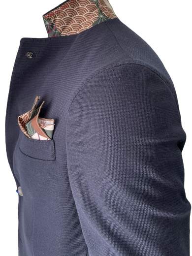 Bob Giacca A25BRAY313