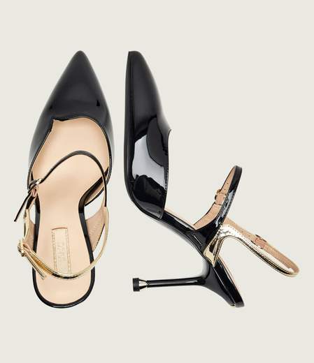 LIUJO DECOLLETE' - DONNA