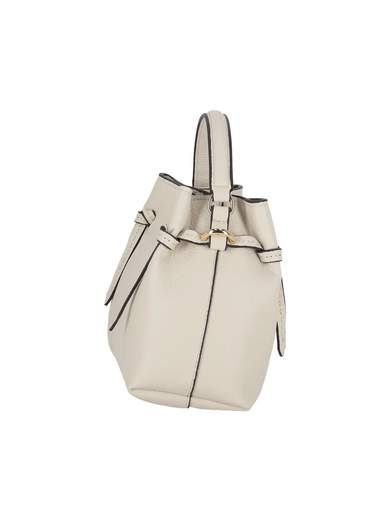 ERMANNO SCERVINO BORSA - DONNA