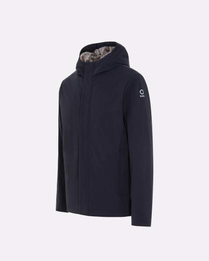 SUNS GIUBBINO - UOMO