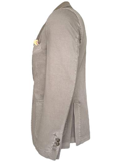 Bharnaba Giacca Uomo MANGOOLD