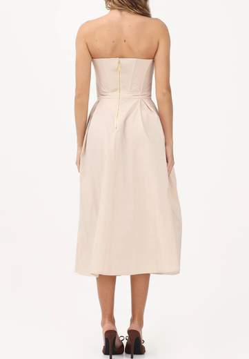 Elisabetta Franchi Abito Donna AB94262E2