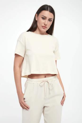 Marella T-shirt Donna MARTIN