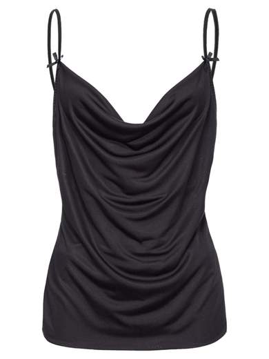 Pinko Top Donna 103197A1PD